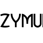 Zymurgy