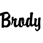 Brody