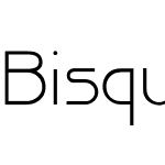 Bisque