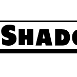 Shadow Tag