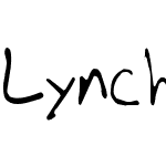 Lynch