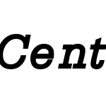 CentricSSi