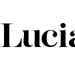 LuciaSSi