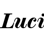 LuciaDisplaySSi