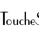 ToucheSSi