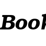 BookmanSSi