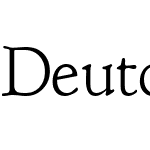 DeutchSSi