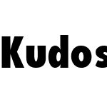 KudosCondSSi