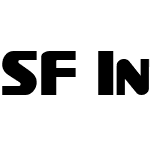 SF Intellivised