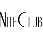 NiteClub