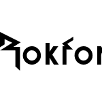 Rokford