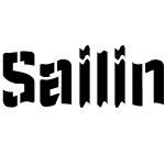 SailingJunco