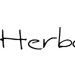 Herbert