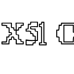 X51 Outline