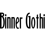 Binner