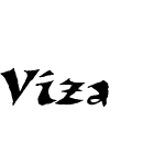 Viza