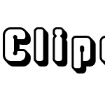 Cliper