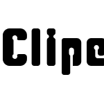 Cliper