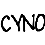 Cynosure ARTs Crack Comix