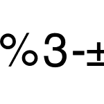 Alex-Fraction-Normal