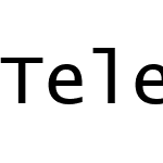 Teletext