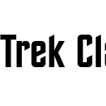 Trek