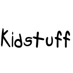 Kidstuff