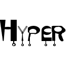 Hyper 3