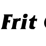 Frit-Qat