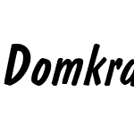 Domkrat