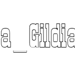 a_GildiaOtl