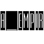 a_EmpirialCm