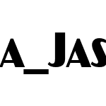 a_JasperCapsNr