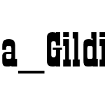 a_Gildia