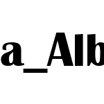 a_Albionic
