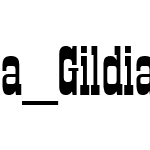 a_Gildia