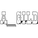 a_GildiaTitul3DSh