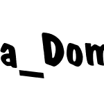 a_DomInoRevObl