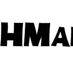 HMan