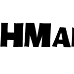 HMan