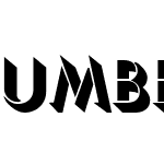 Umber