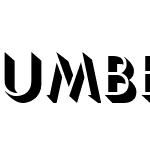 Umber