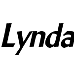 Lynda