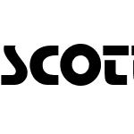 Scott