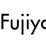 Fujiyama2