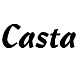 Castanet