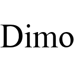 DimonaMF