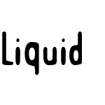 Liquid Nite