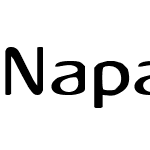 Napapiiri