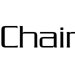 Chainlink